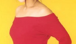 李勤勤二婚爆料视频网址