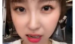 谁爆料的白鹿最厉害视频,网友热议“最厉害”视频背后的真相