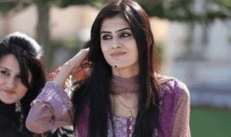 博主爆料巴基斯坦女人视频,真实生活图鉴