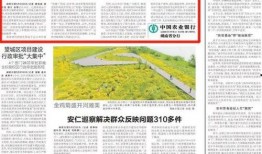 湖南农村爆料新闻报道