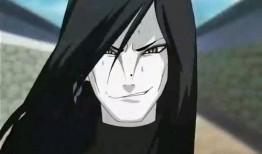 大蛇丸忍者爆料视频合集,揭秘忍界秘辛与黑暗势力真相