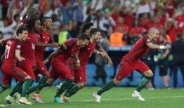 波兰足球爆料事件最新进展,最新进展揭示惊人内幕