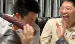 娱乐圈博君一肖爆料,娱乐圈甜蜜互动背后的秘密大揭秘