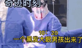 小汤圆被爆料视频,真相究竟如何？