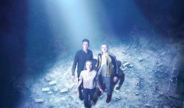 凤凰城遗忘录在线观看,揭秘神秘失踪事件的惊悚真相