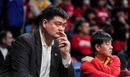 杨毅爆料姚明视频播放全集,独家爆料背后的篮球传奇